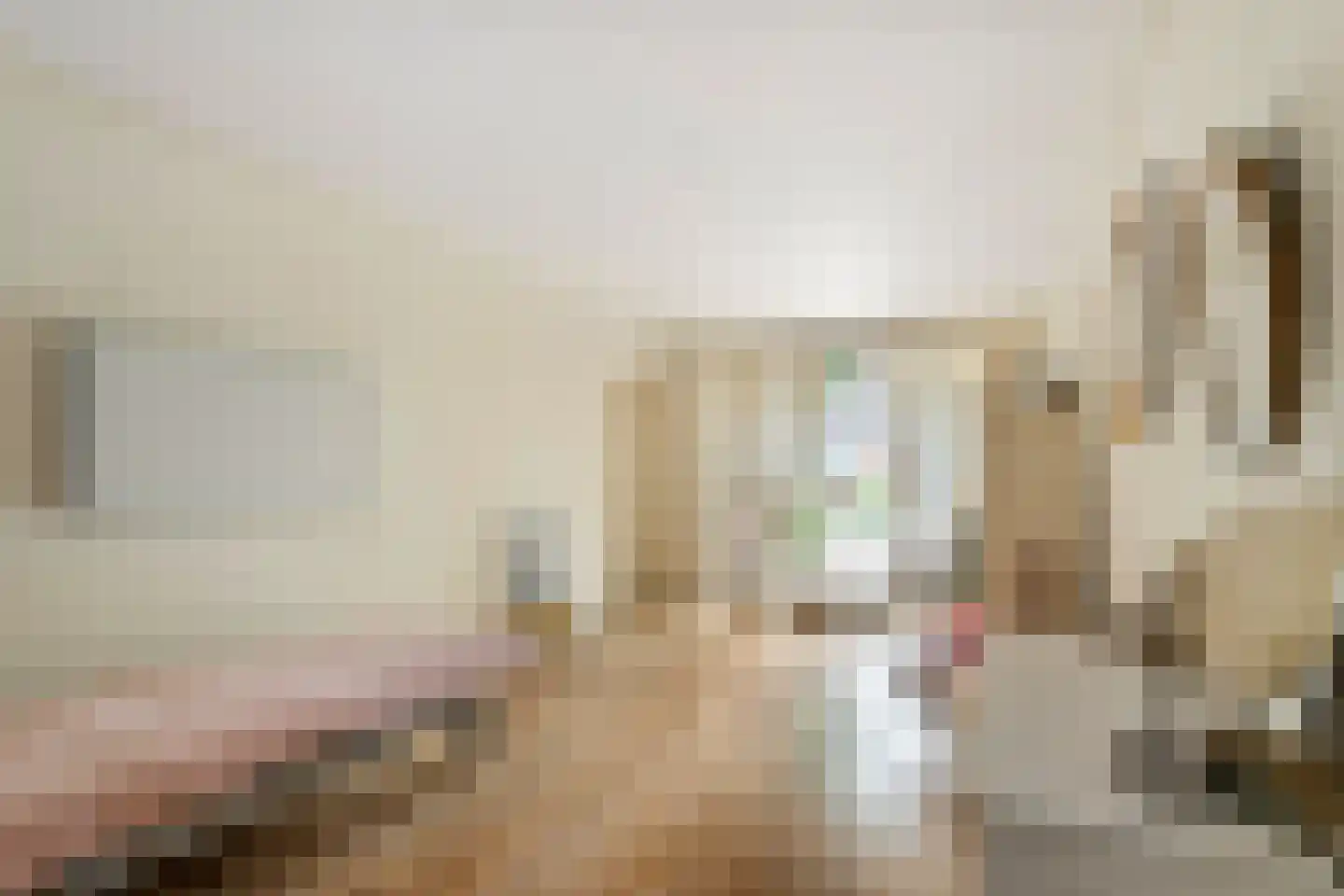 Buitenkoppel 5 Buren thumbnail 20
