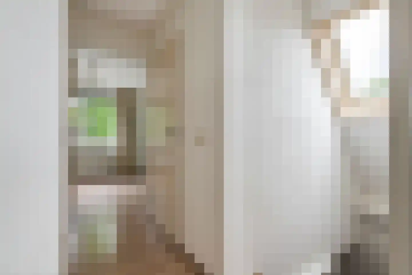 Buitenkoppel 5 Buren thumbnail 21
