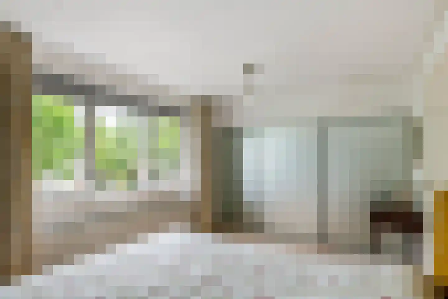 Buitenkoppel 5 Buren thumbnail 22