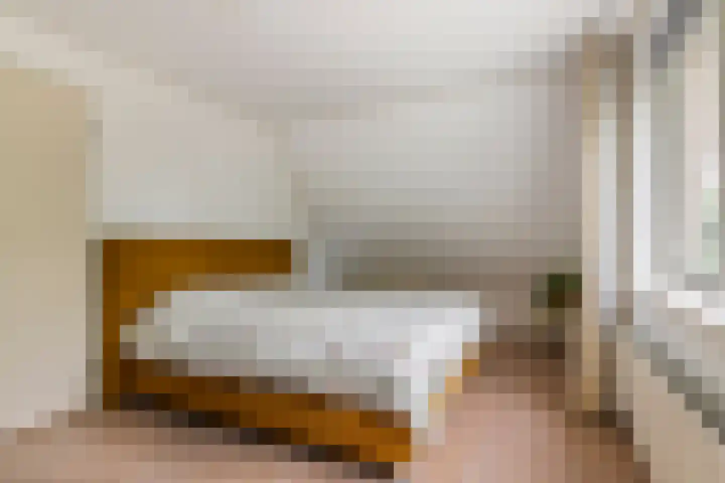 Buitenkoppel 5 Buren thumbnail 23