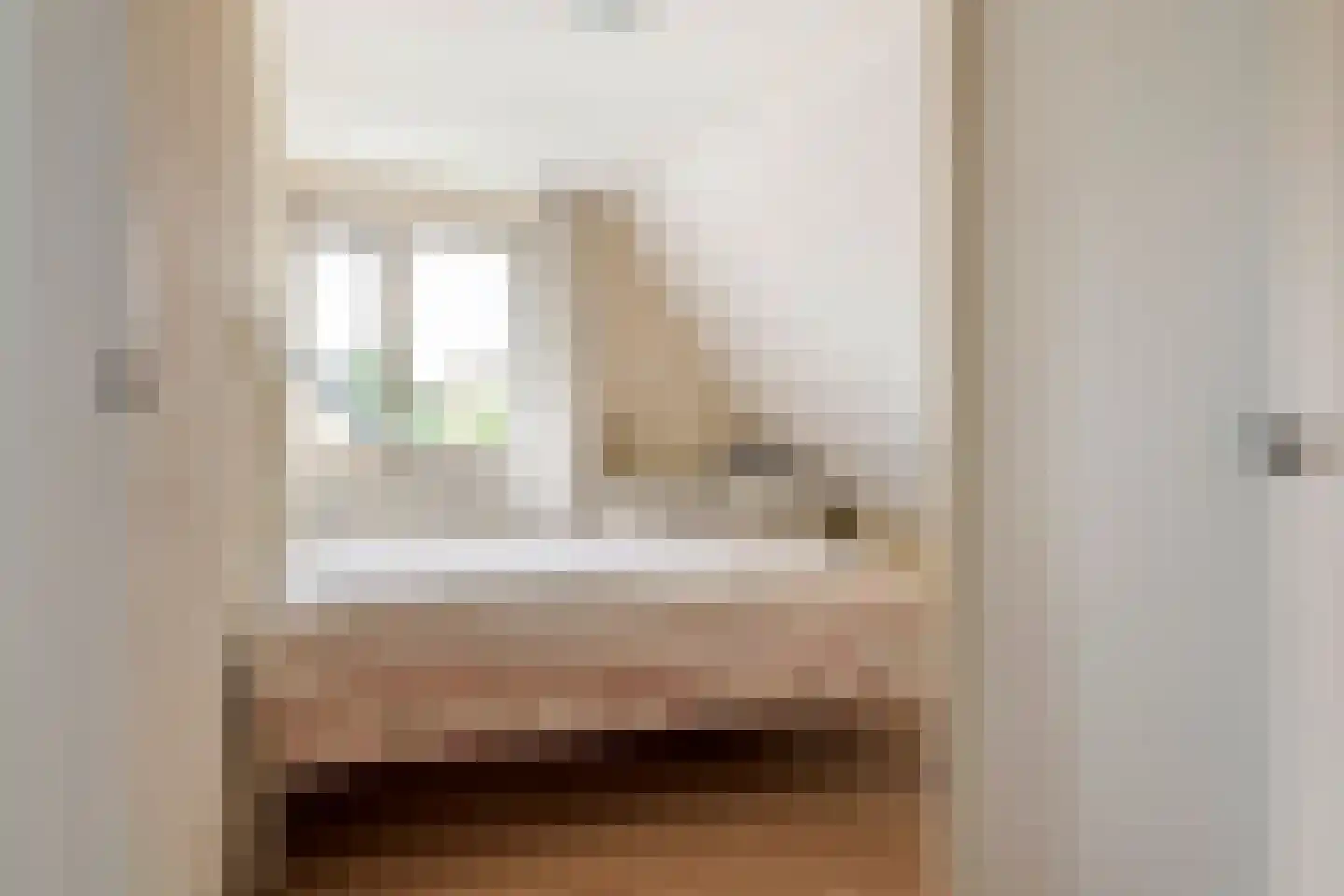 Buitenkoppel 5 Buren thumbnail 24