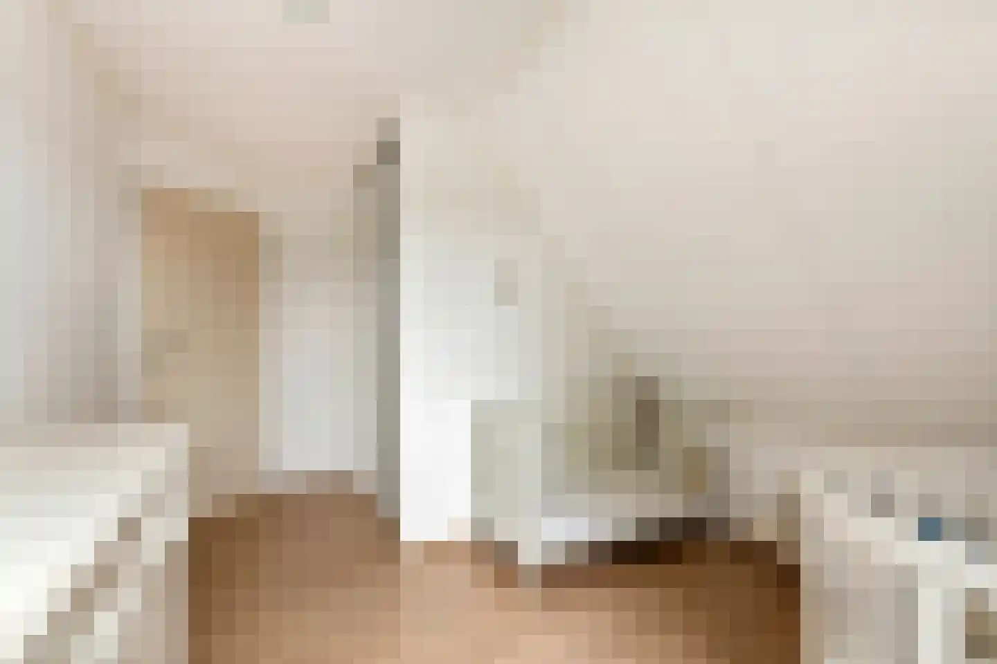 Buitenkoppel 5 Buren thumbnail 26