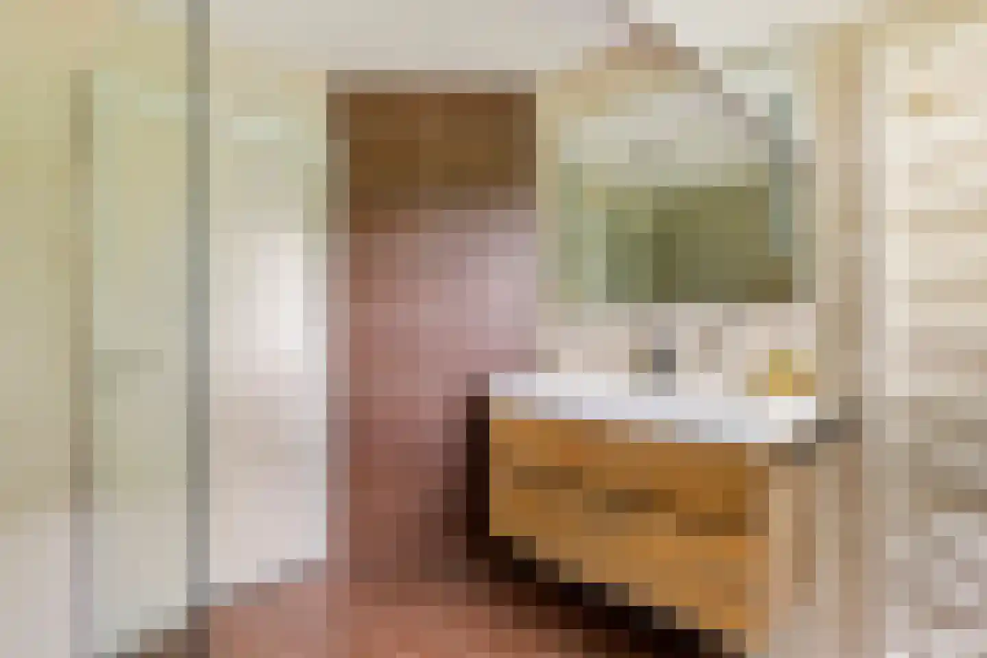 Buitenkoppel 5 Buren thumbnail 27