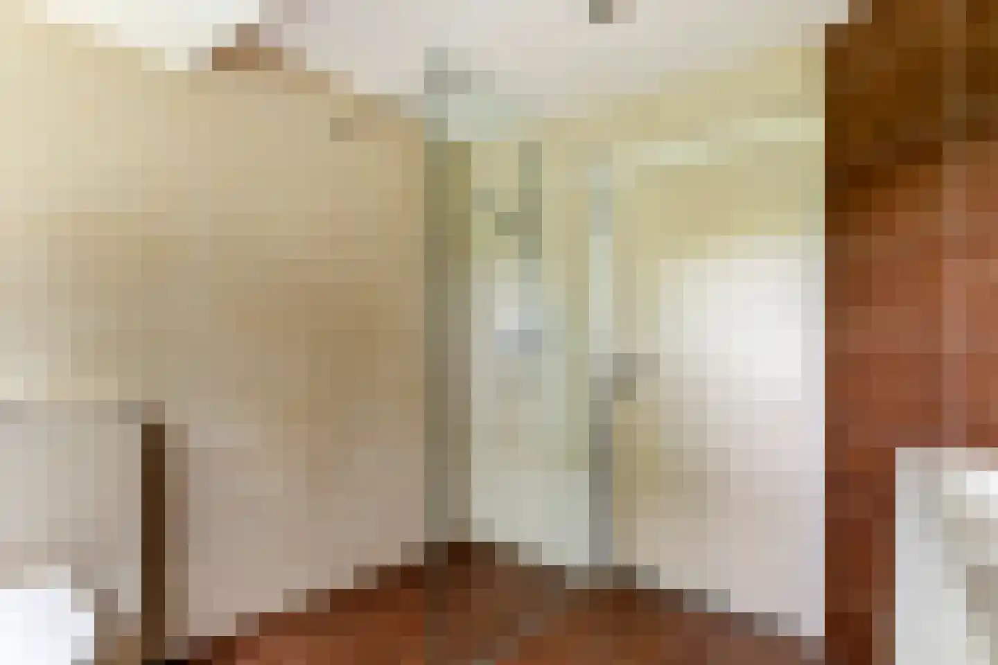 Buitenkoppel 5 Buren thumbnail 28