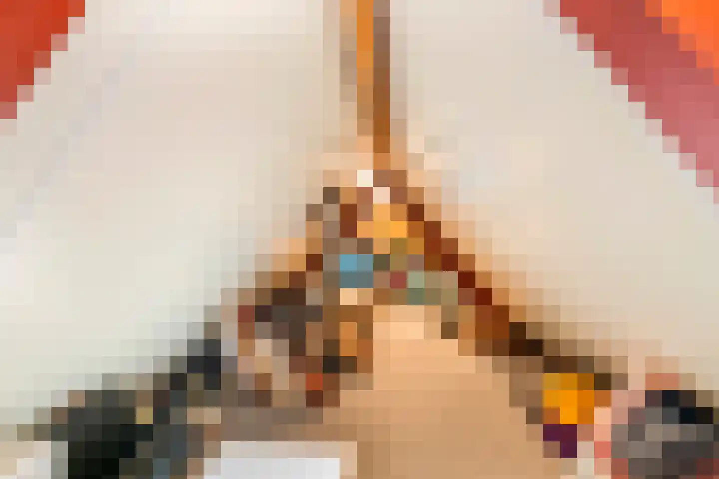 Buitenkoppel 5 Buren thumbnail 29
