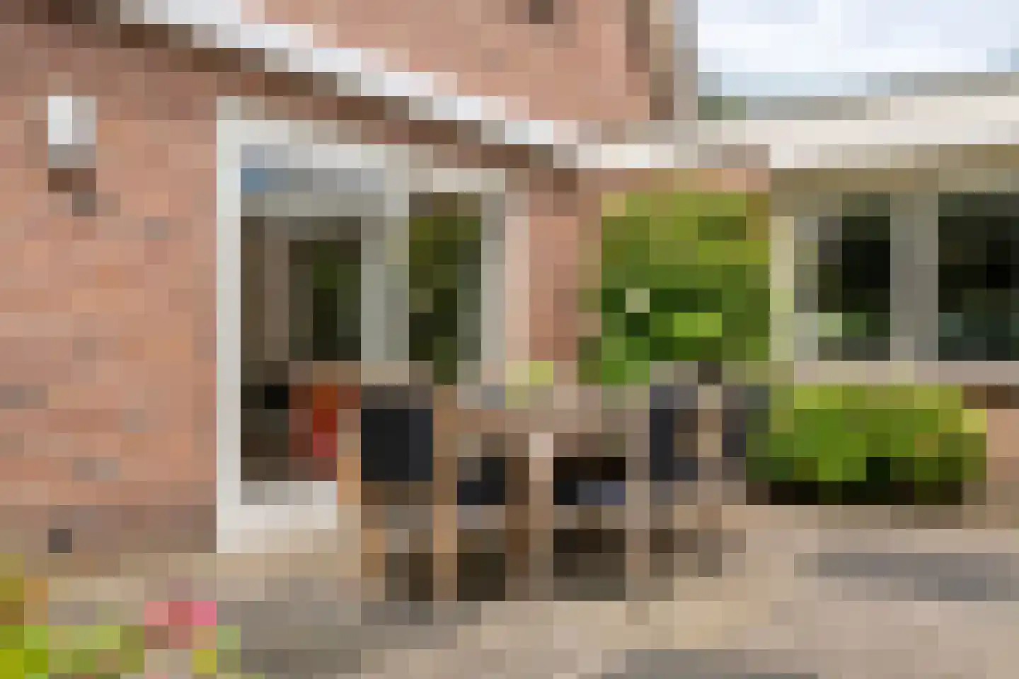 Buitenkoppel 5 Buren thumbnail 32
