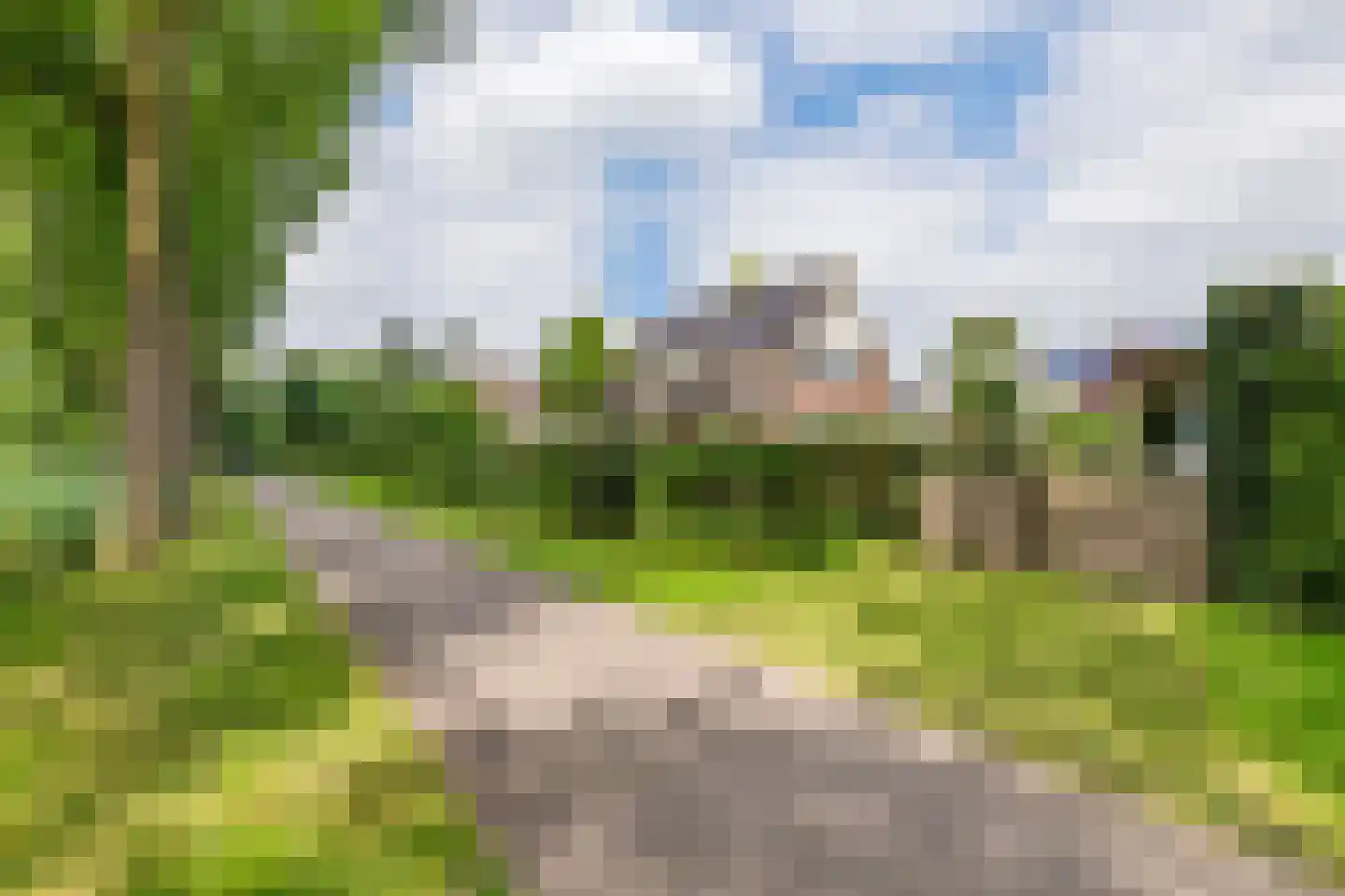 Buitenkoppel 5 Buren thumbnail 40