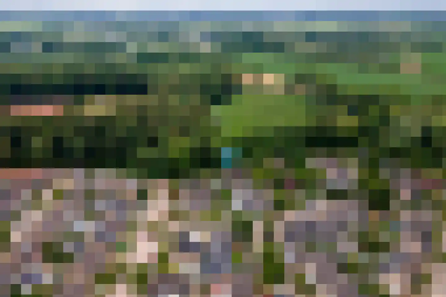 Buitenkoppel 5 Buren thumbnail 41