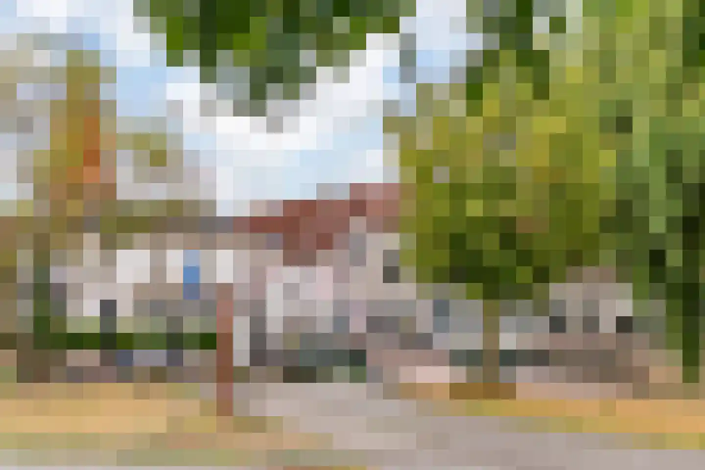 Buitenkoppel 5 Buren thumbnail 44