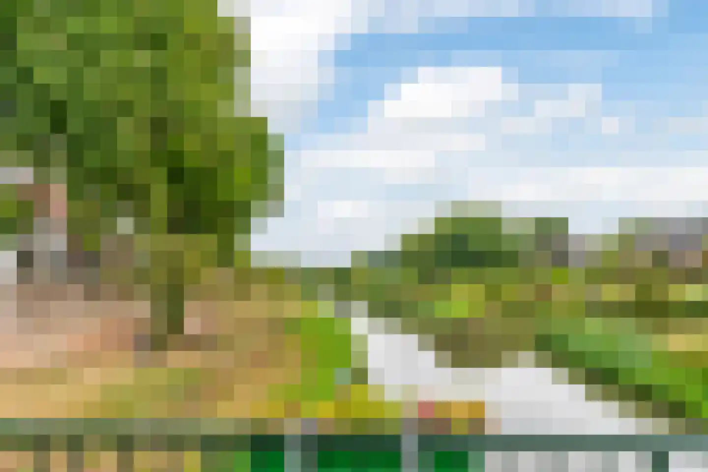 Buitenkoppel 5 Buren thumbnail 45