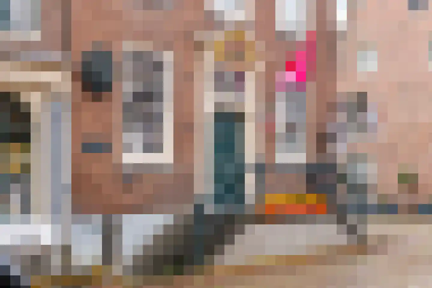 Buitenkoppel 5 Buren thumbnail 46