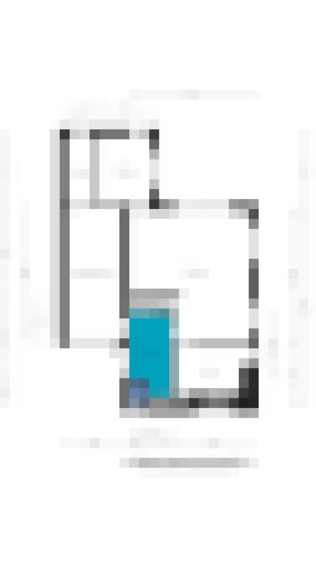 Buitenkoppel 5 Buren thumbnail 49