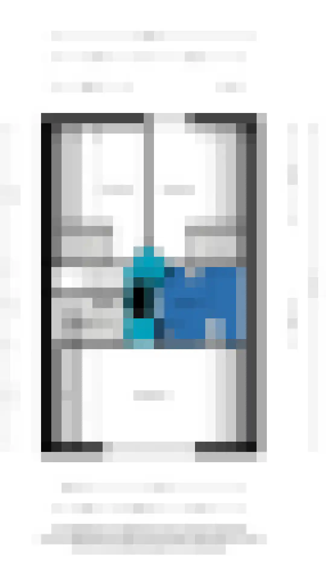 Buitenkoppel 5 Buren thumbnail 50