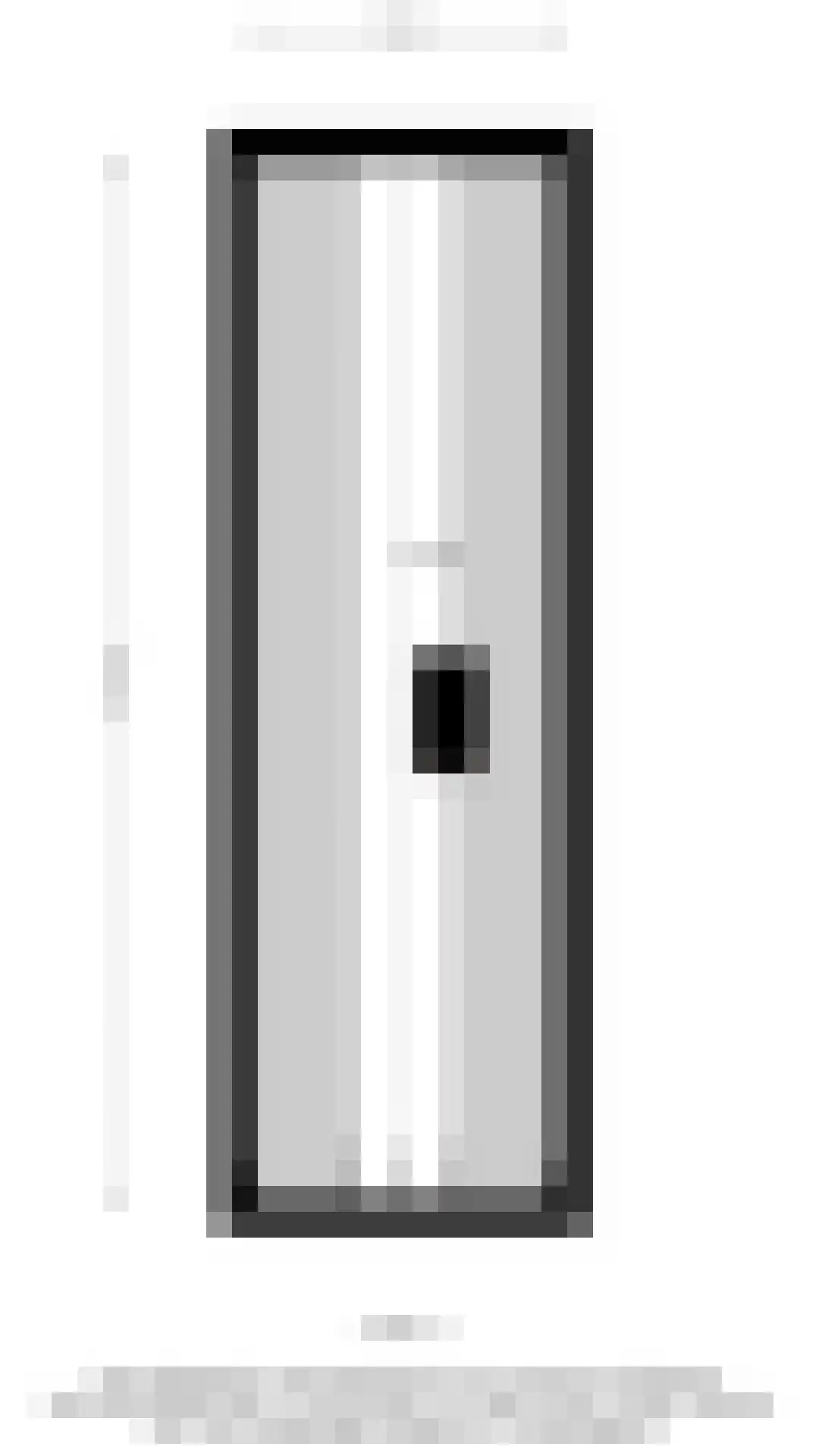 Buitenkoppel 5 Buren thumbnail 51
