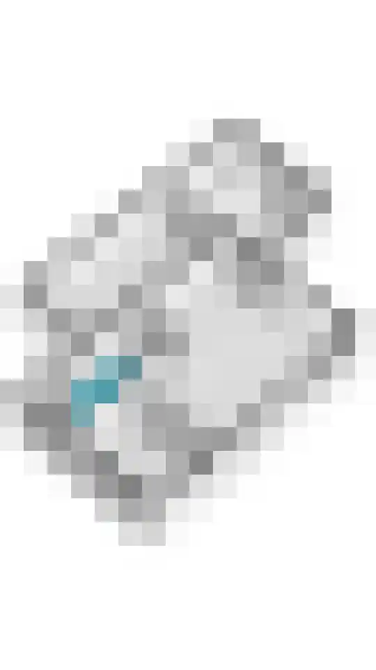 Buitenkoppel 5 Buren thumbnail 52
