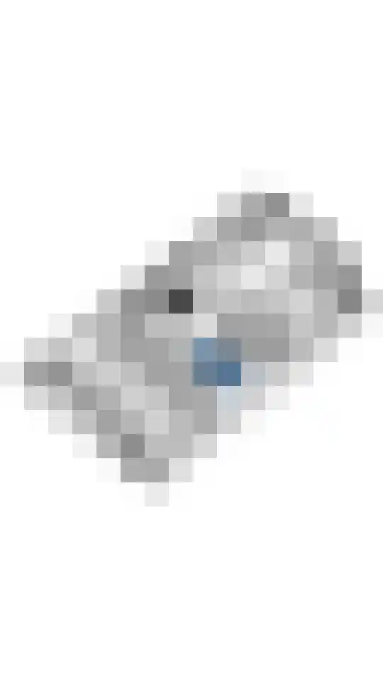 Buitenkoppel 5 Buren thumbnail 53