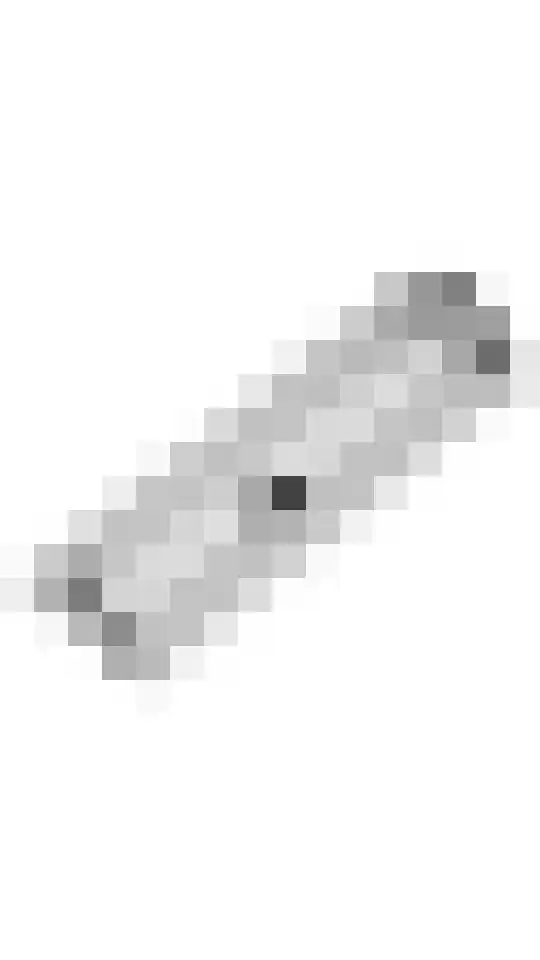 Buitenkoppel 5 Buren thumbnail 54