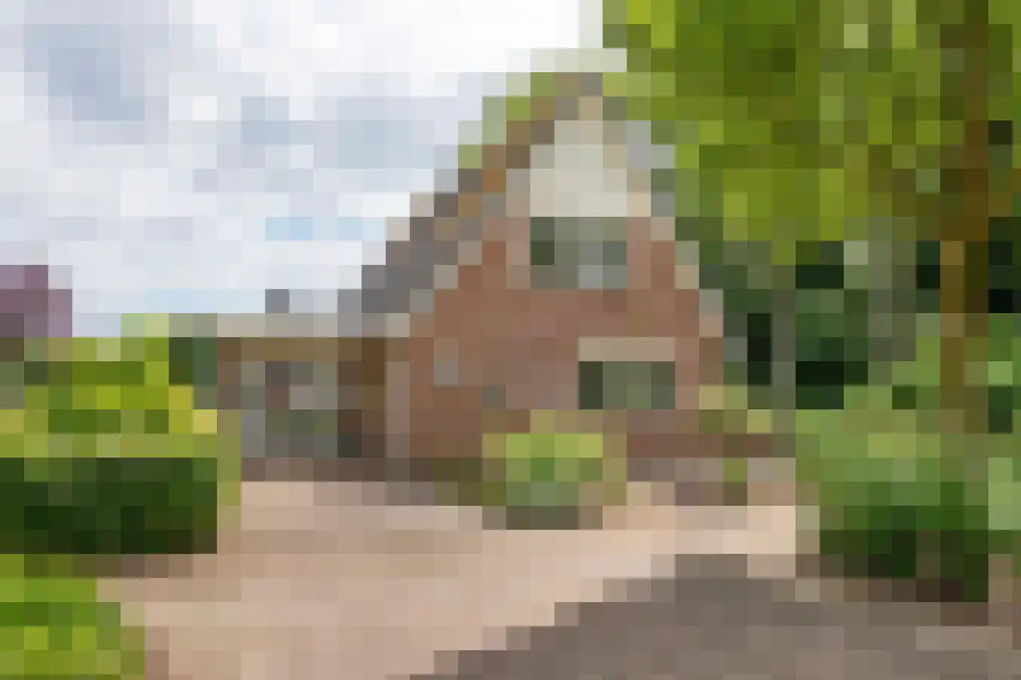 Buitenkoppel 5 Buren thumbnail 6