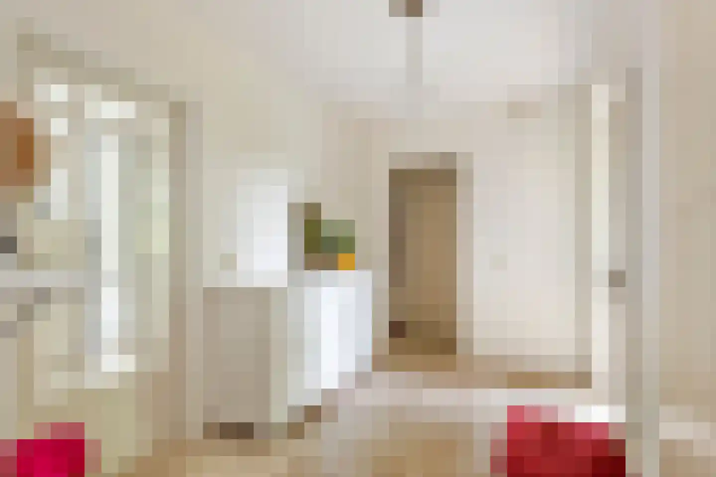 Buitenkoppel 5 Buren thumbnail 7