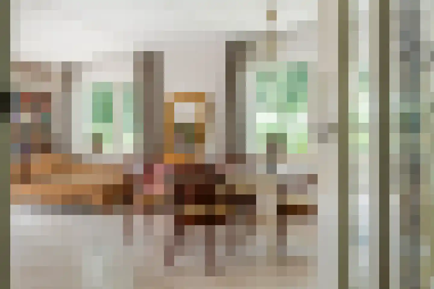 Buitenkoppel 5 Buren thumbnail 8