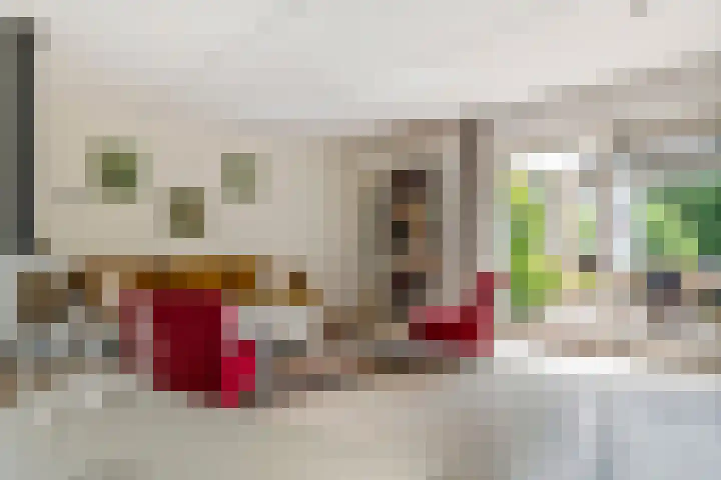 Buitenkoppel 5 Buren thumbnail 9