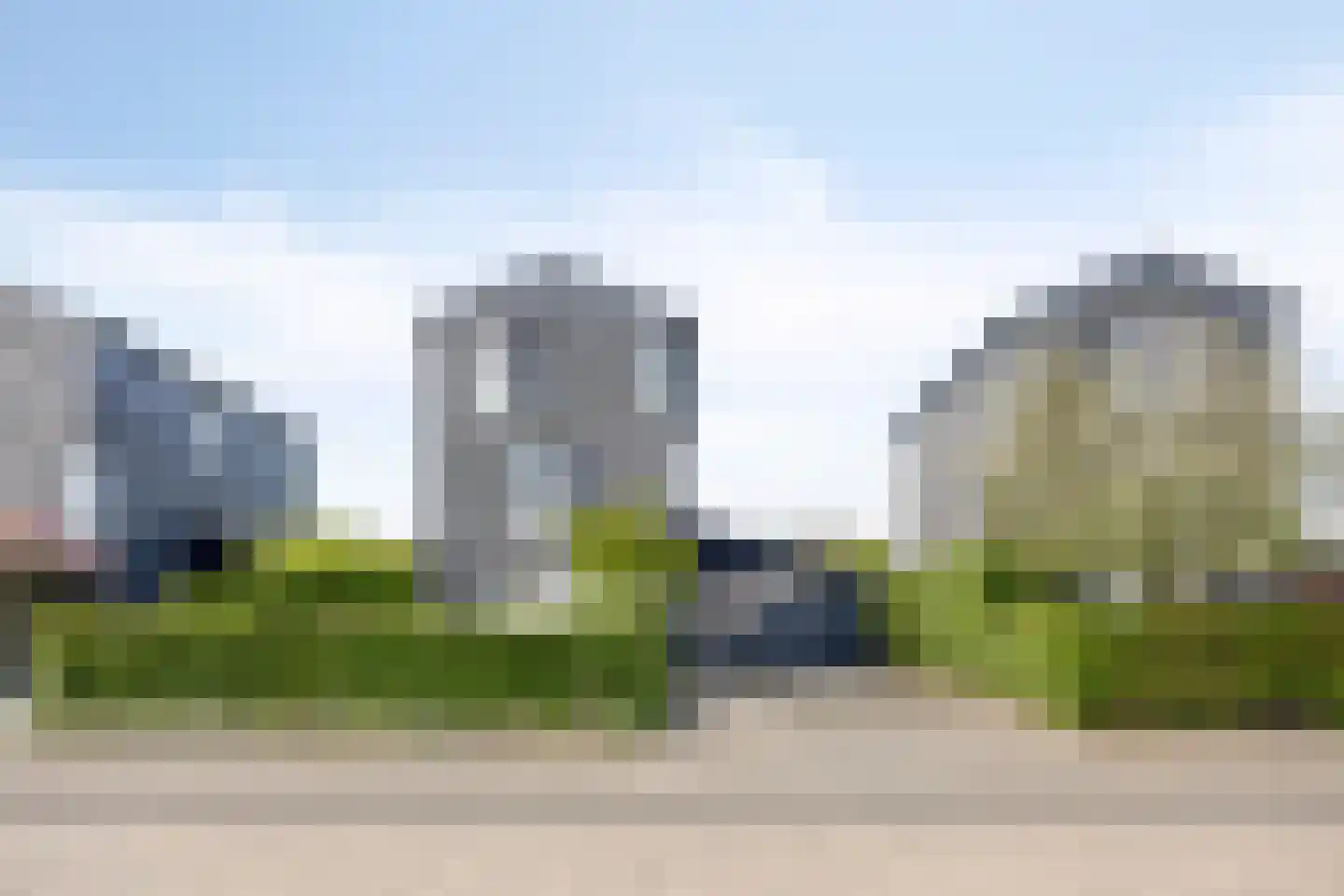 Buitenkruier 5 Stompetoren