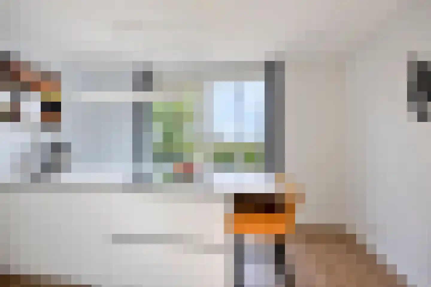Buitenkruier 5 Stompetoren thumbnail 11