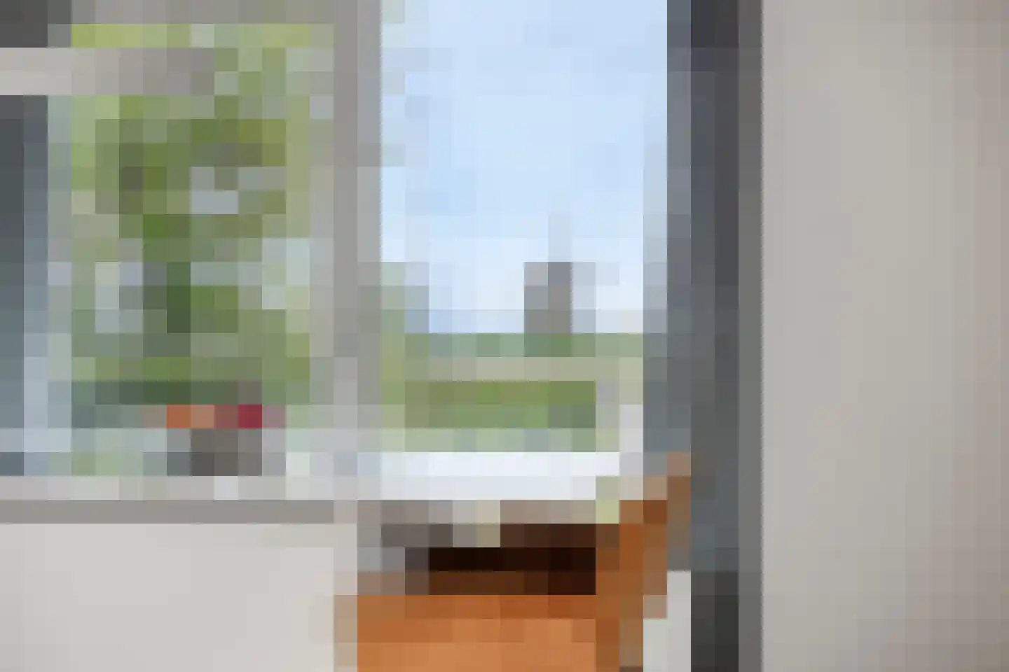 Buitenkruier 5 Stompetoren thumbnail 12