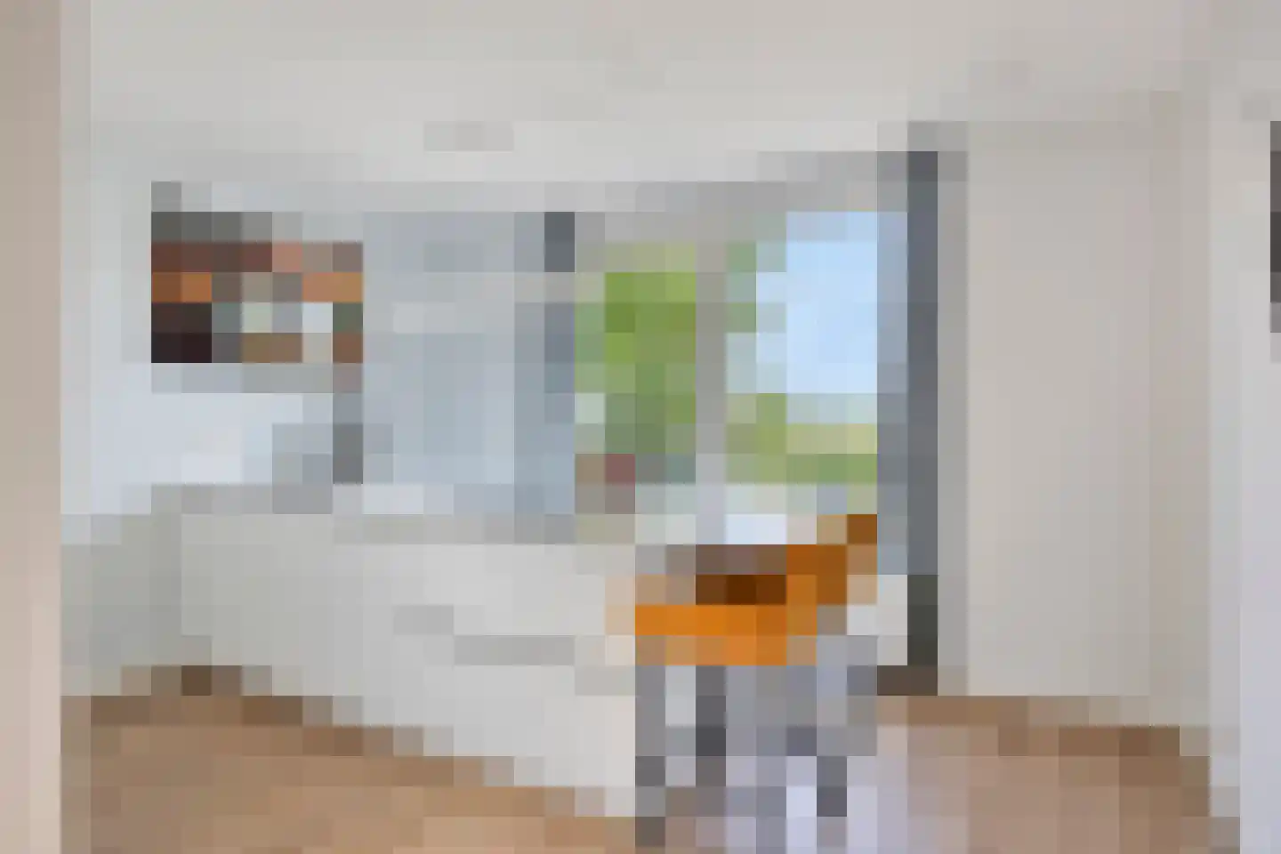Buitenkruier 5 Stompetoren thumbnail 14