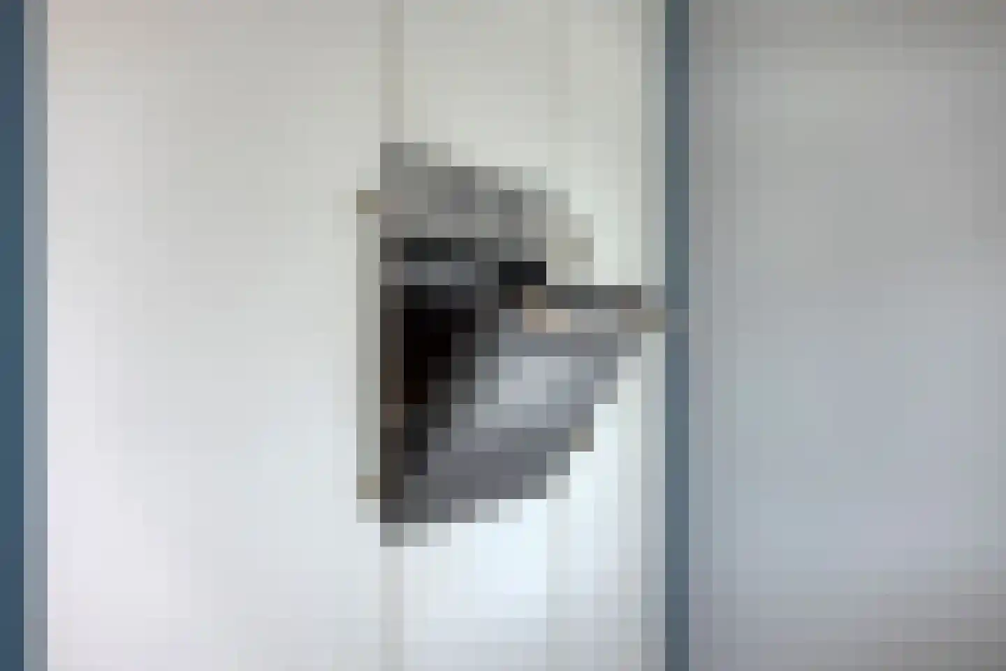 Buitenkruier 5 Stompetoren thumbnail 16