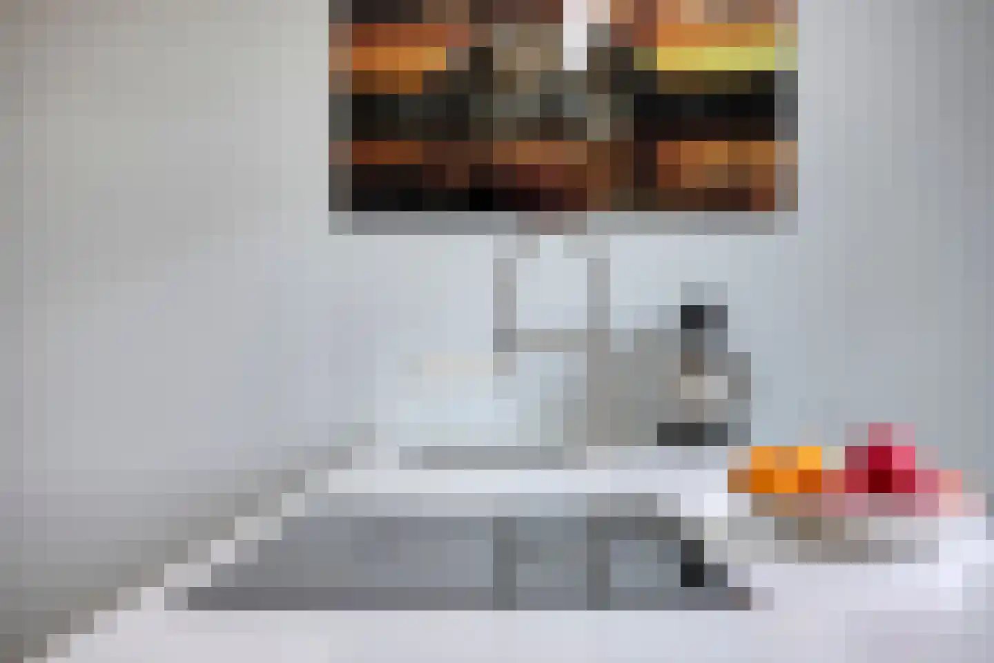 Buitenkruier 5 Stompetoren thumbnail 17