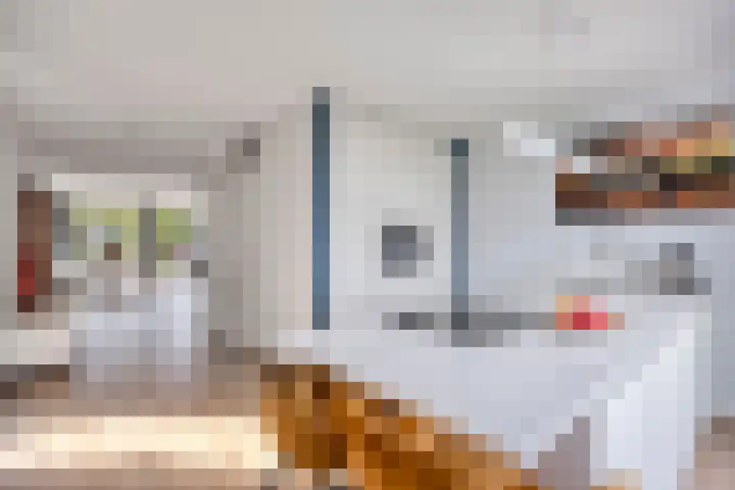 Buitenkruier 5 Stompetoren thumbnail 18