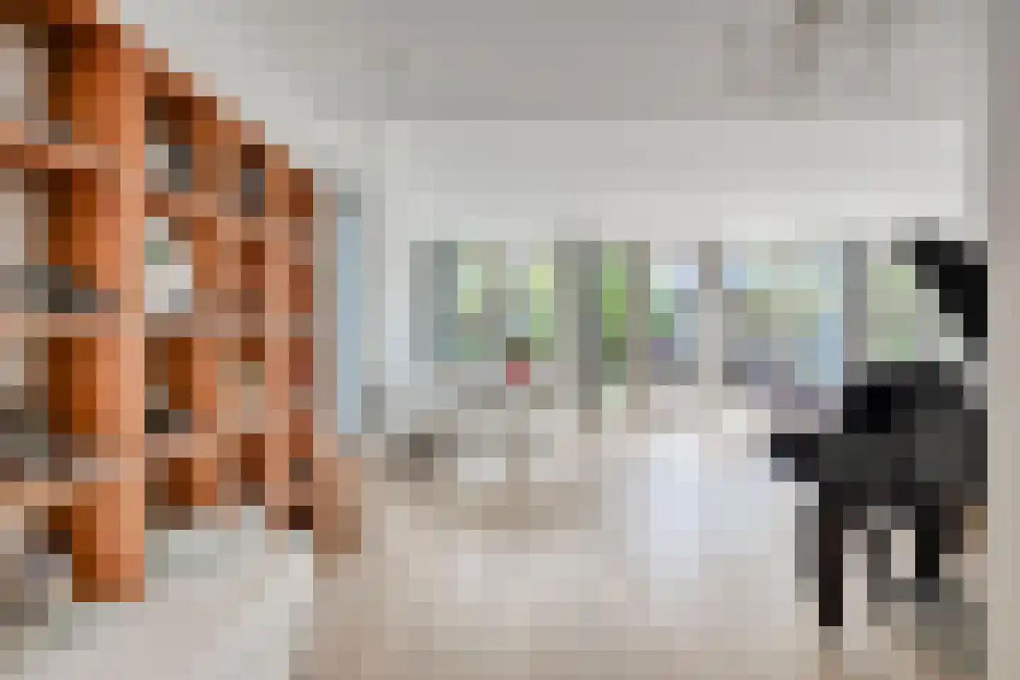 Buitenkruier 5 Stompetoren thumbnail 19