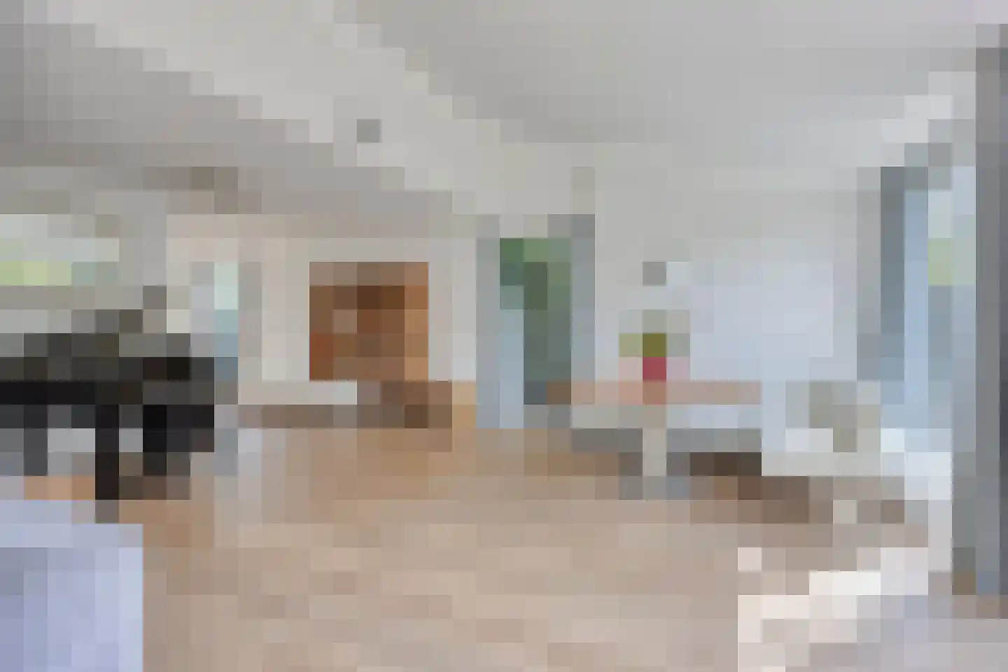Buitenkruier 5 Stompetoren thumbnail 21