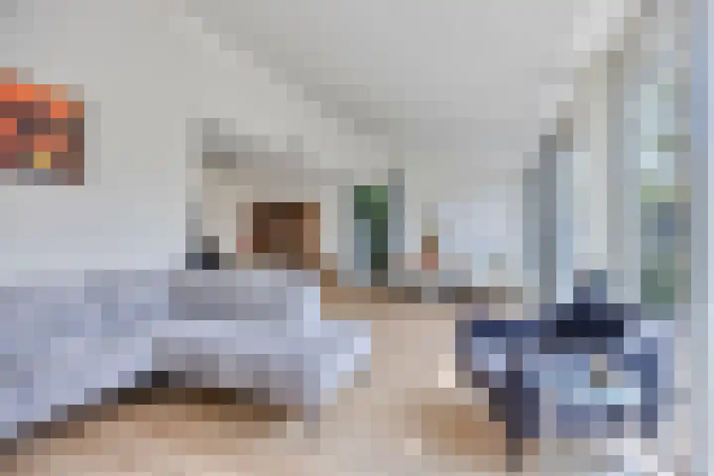 Buitenkruier 5 Stompetoren thumbnail 22