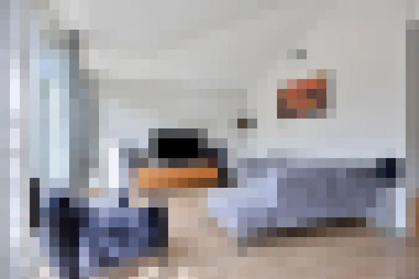 Buitenkruier 5 Stompetoren thumbnail 23