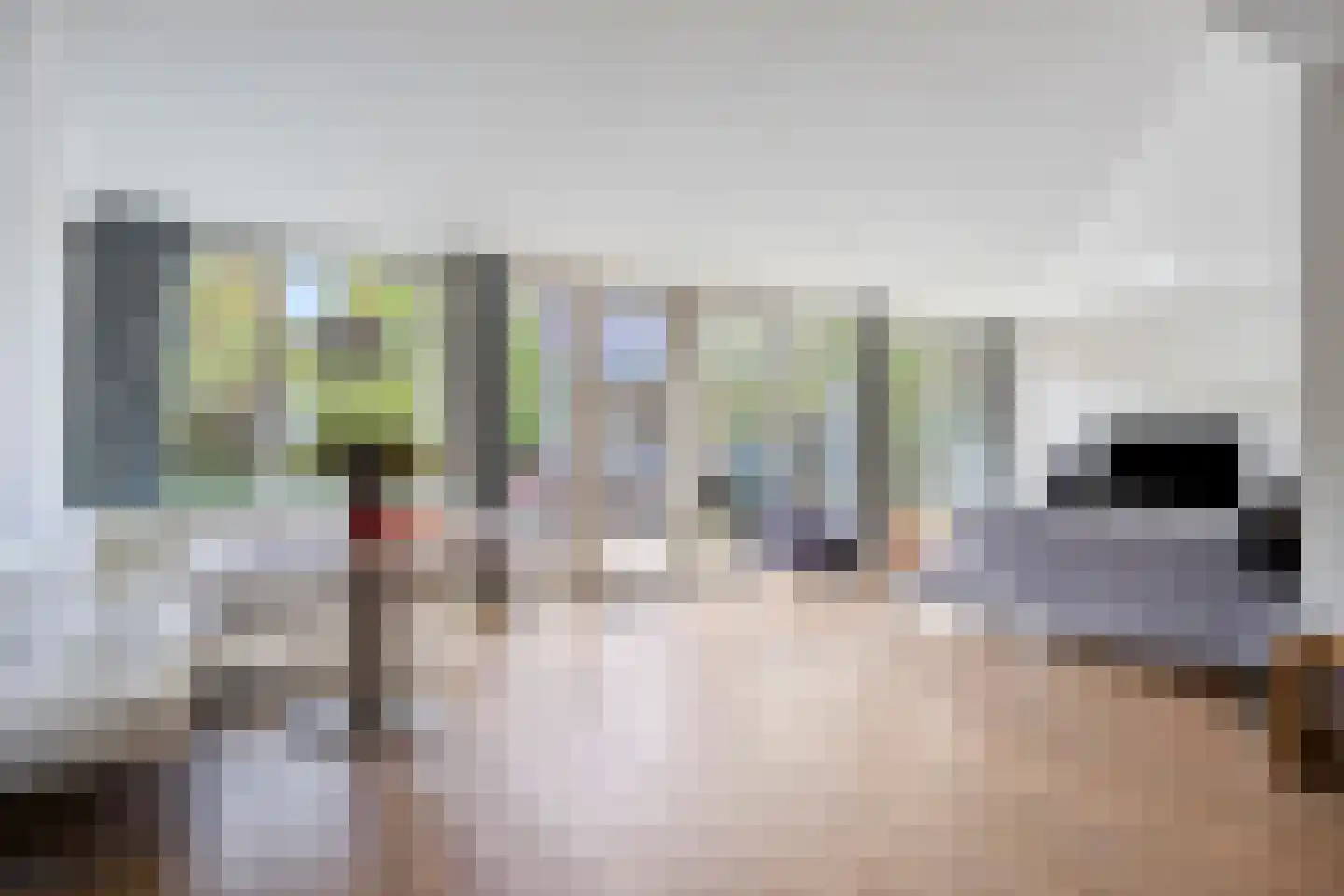 Buitenkruier 5 Stompetoren thumbnail 24