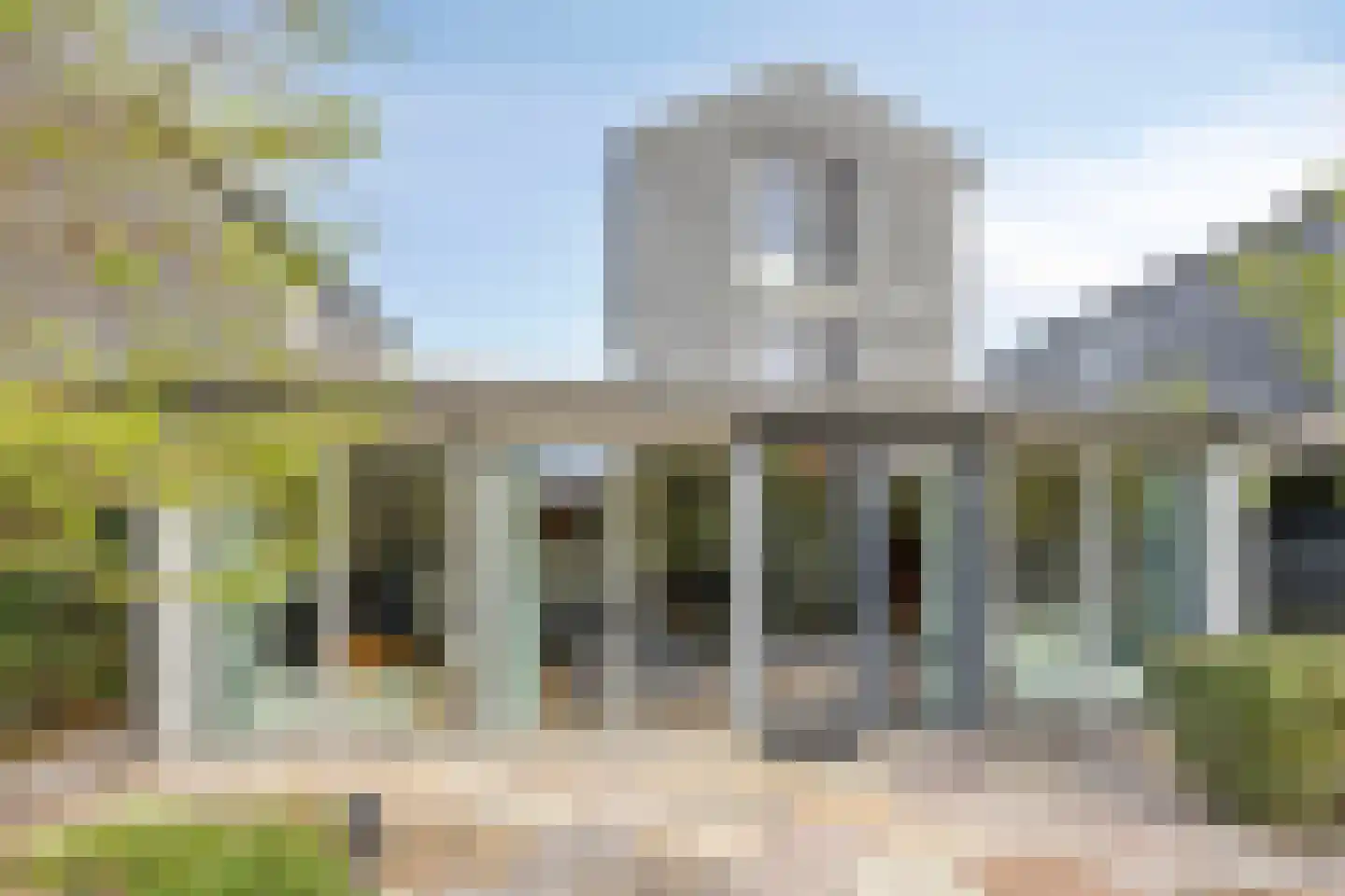 Buitenkruier 5 Stompetoren thumbnail 29
