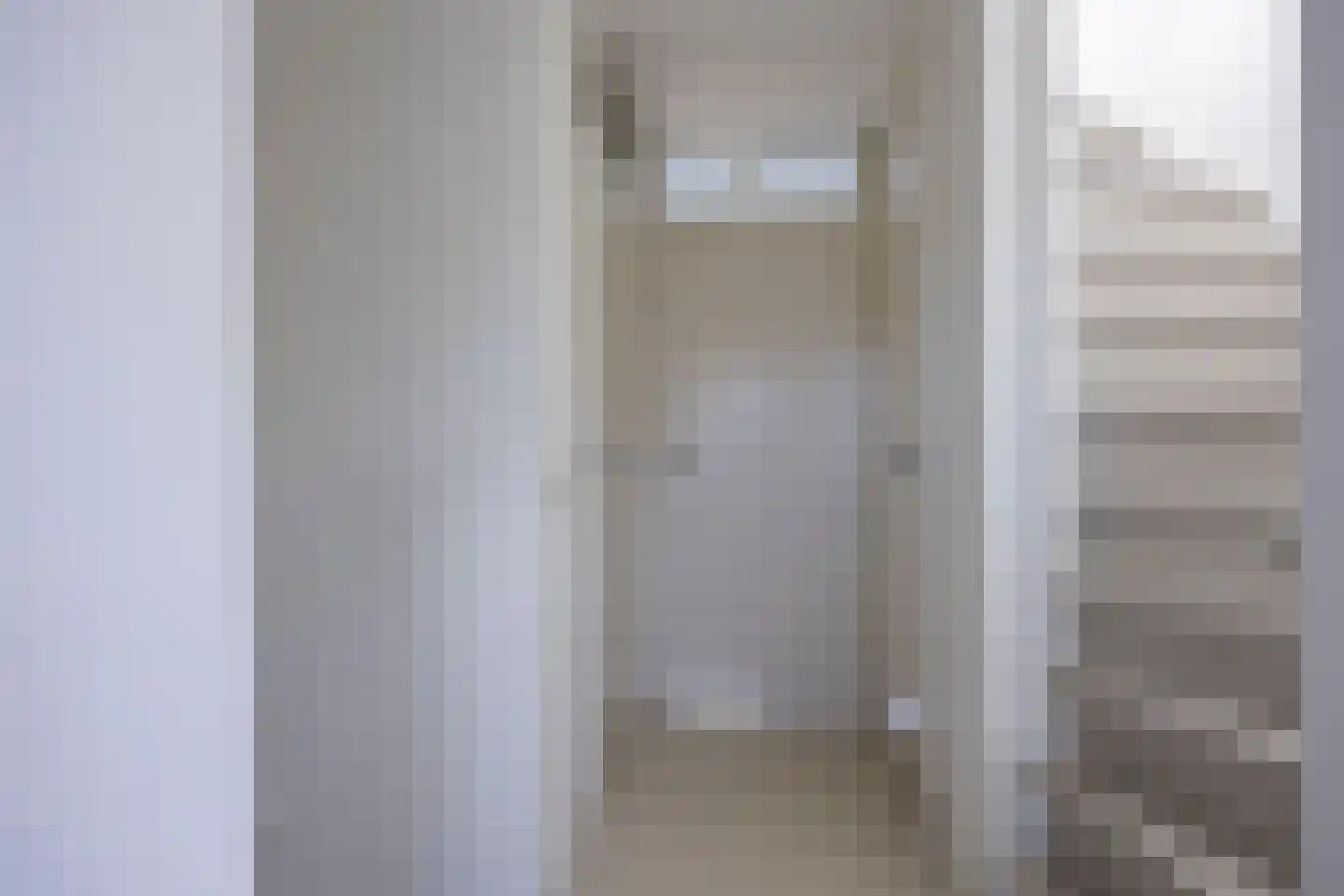 Buitenkruier 5 Stompetoren thumbnail 33
