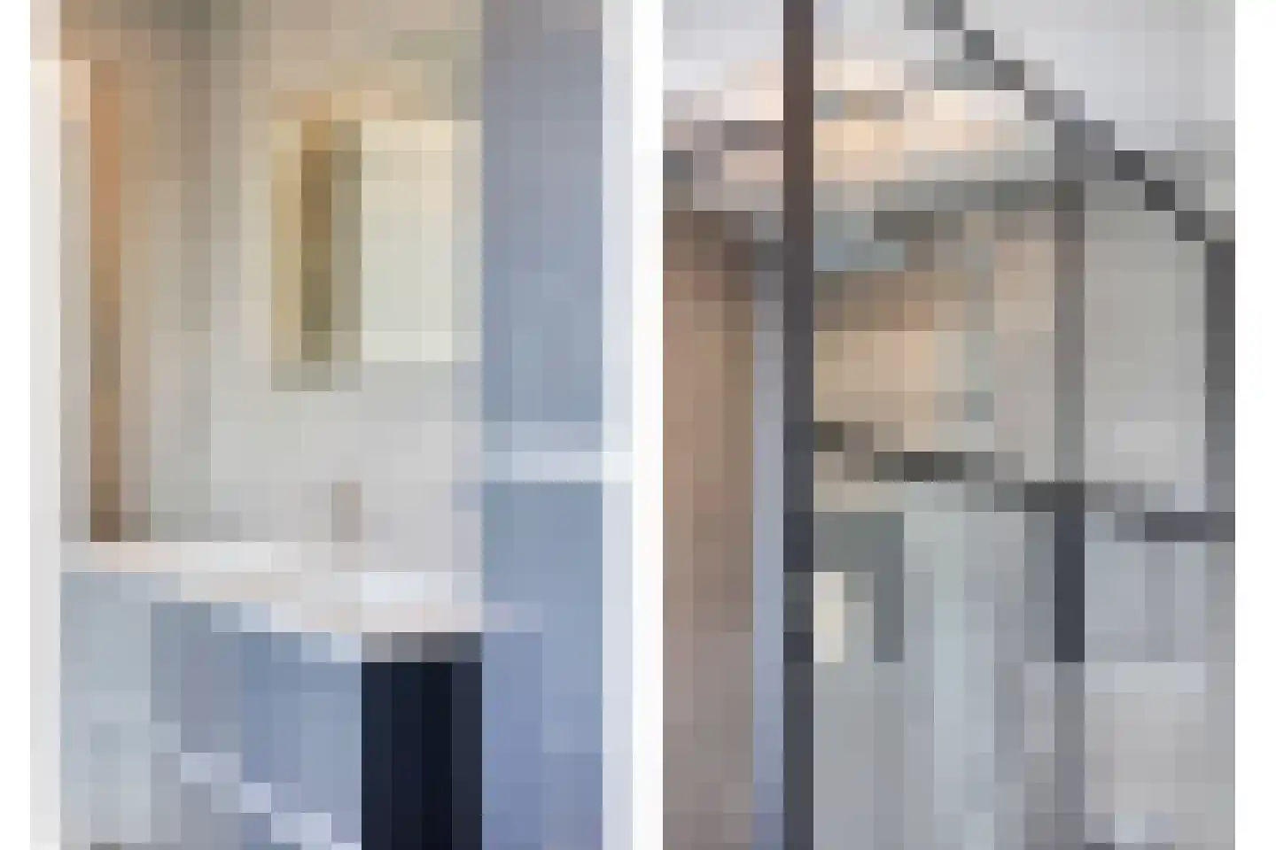Buitenkruier 5 Stompetoren thumbnail 38