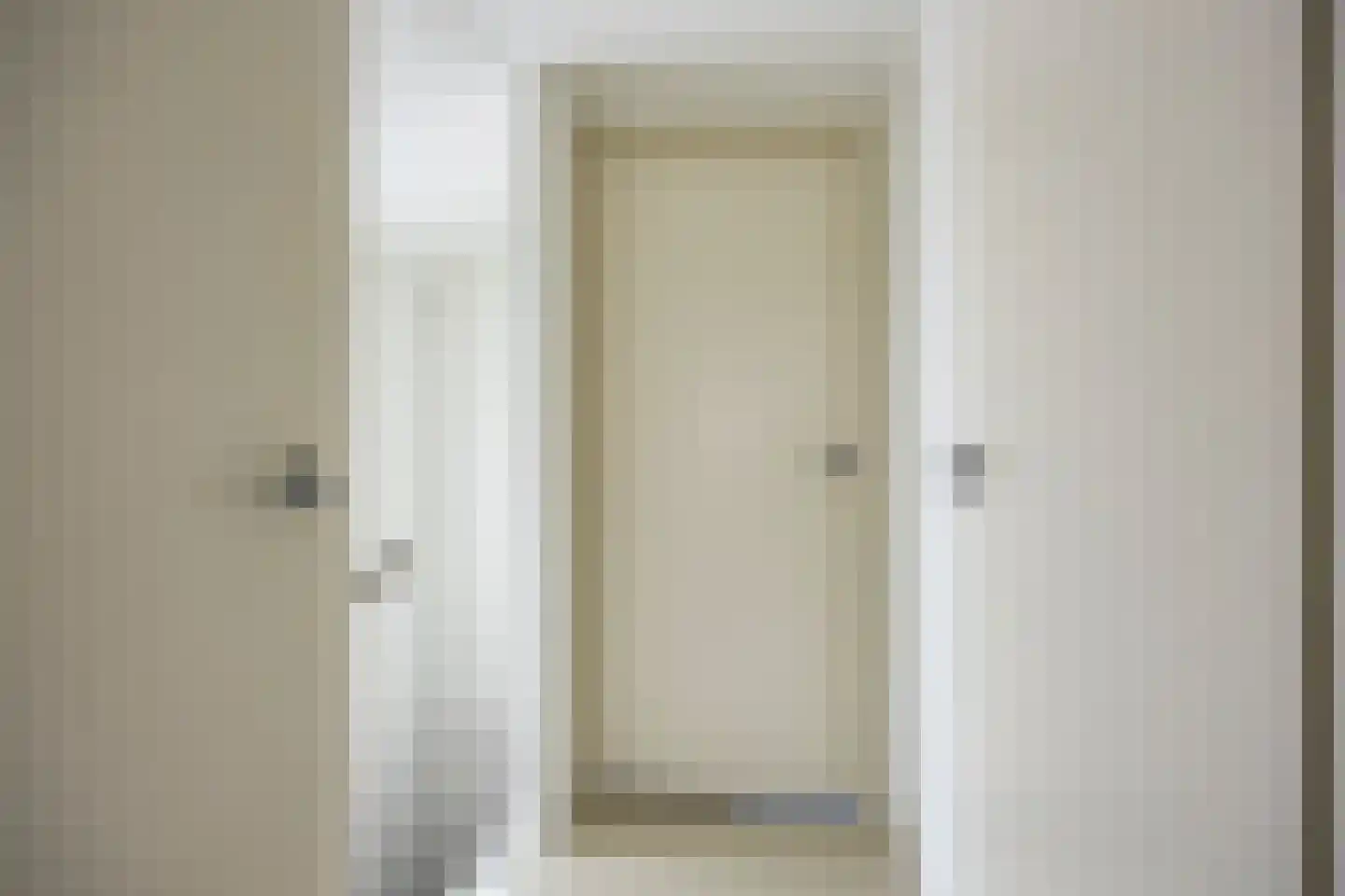 Buitenkruier 5 Stompetoren thumbnail 39