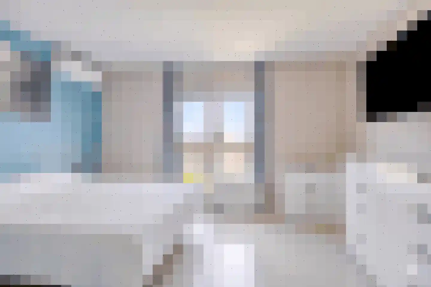 Buitenkruier 5 Stompetoren thumbnail 4