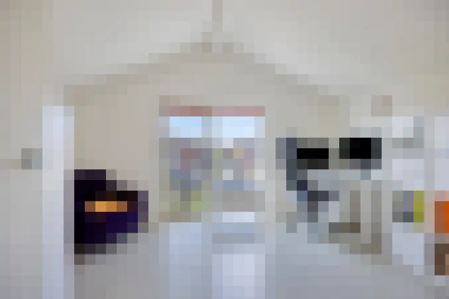 Buitenkruier 5 Stompetoren thumbnail 40