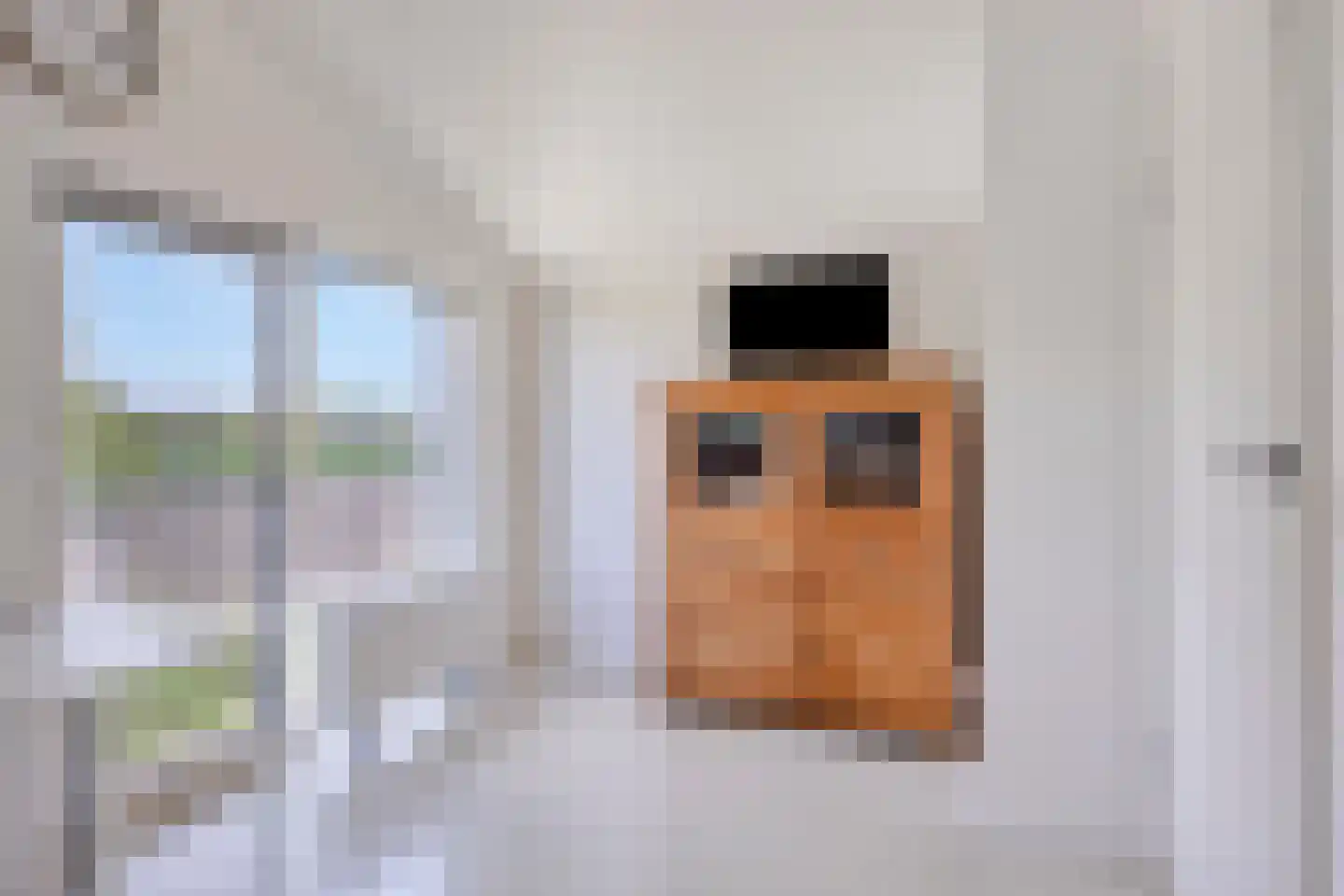Buitenkruier 5 Stompetoren thumbnail 43
