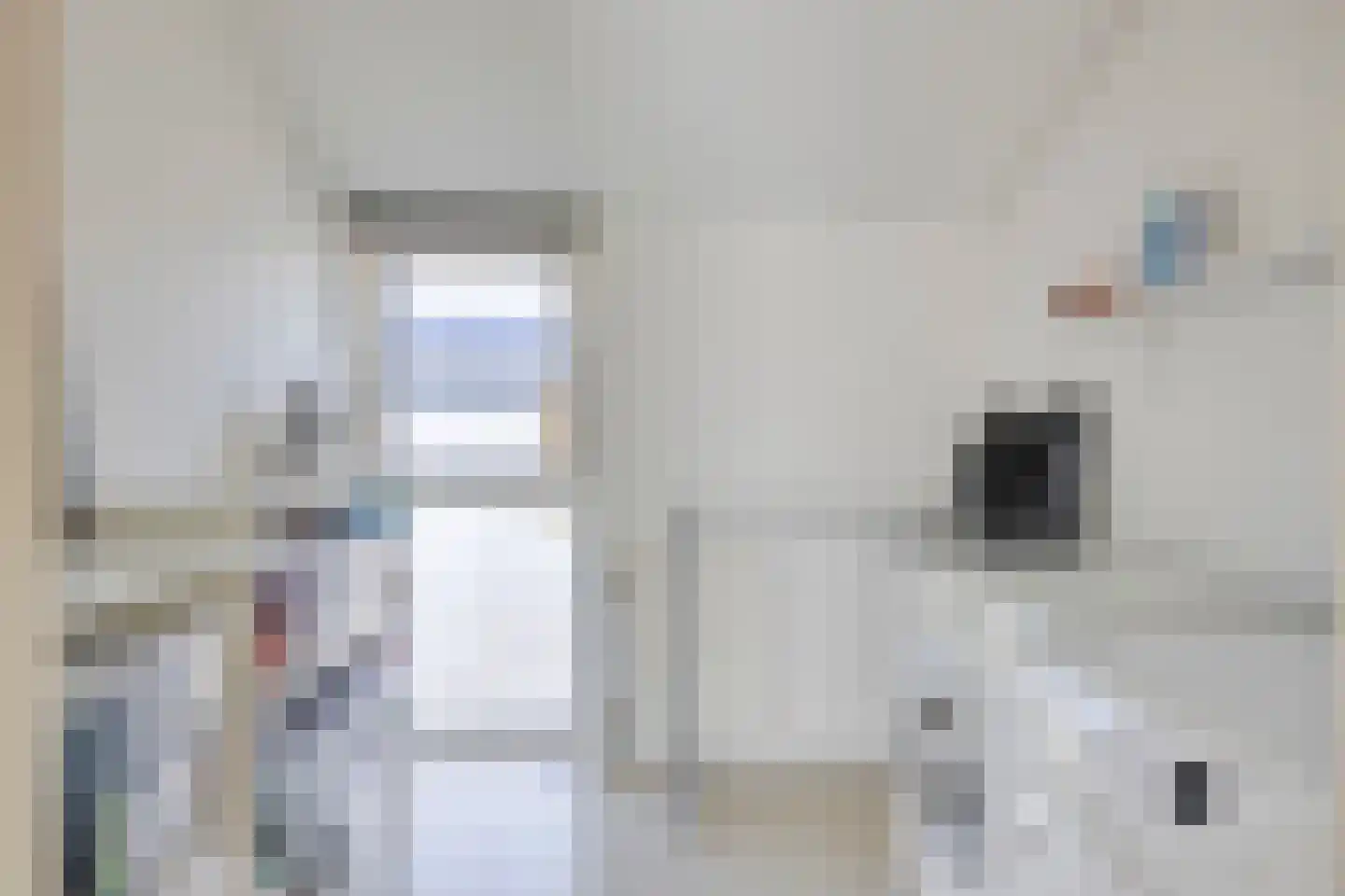 Buitenkruier 5 Stompetoren thumbnail 44