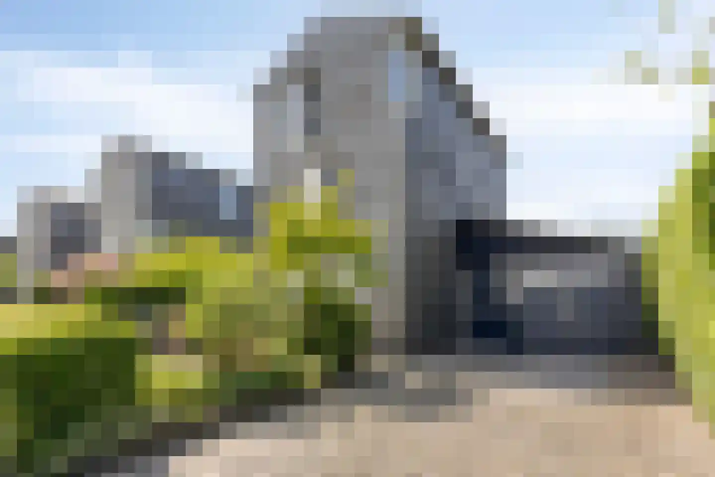Buitenkruier 5 Stompetoren thumbnail 45