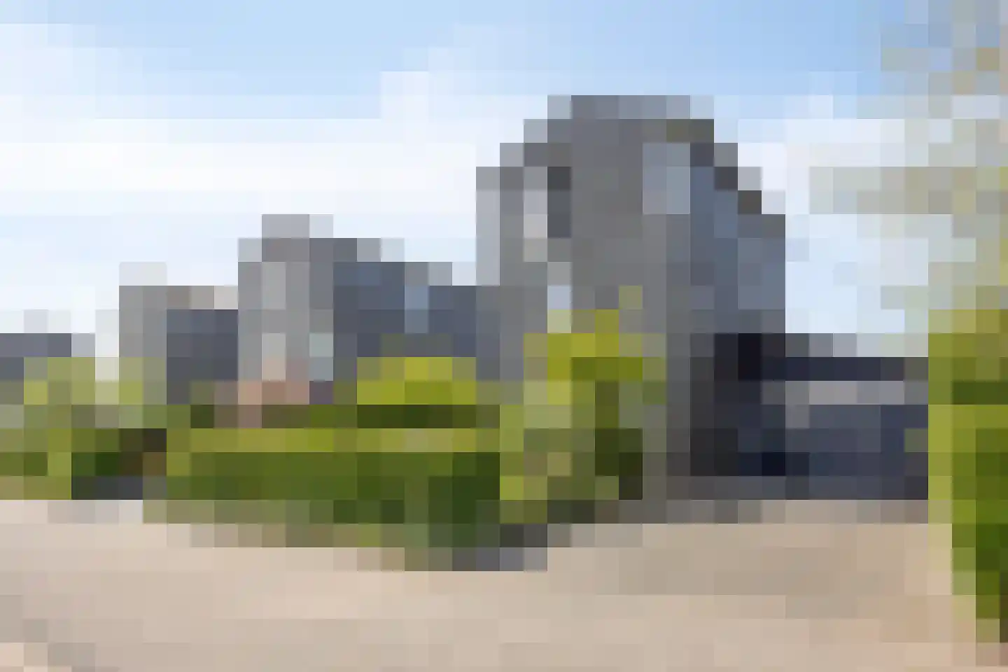 Buitenkruier 5 Stompetoren thumbnail 48