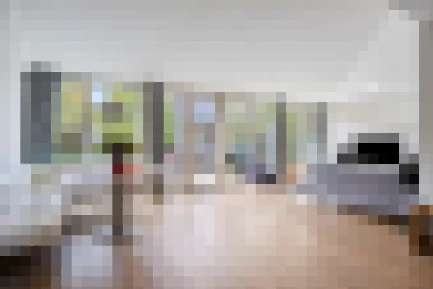 Buitenkruier 5 Stompetoren thumbnail 5