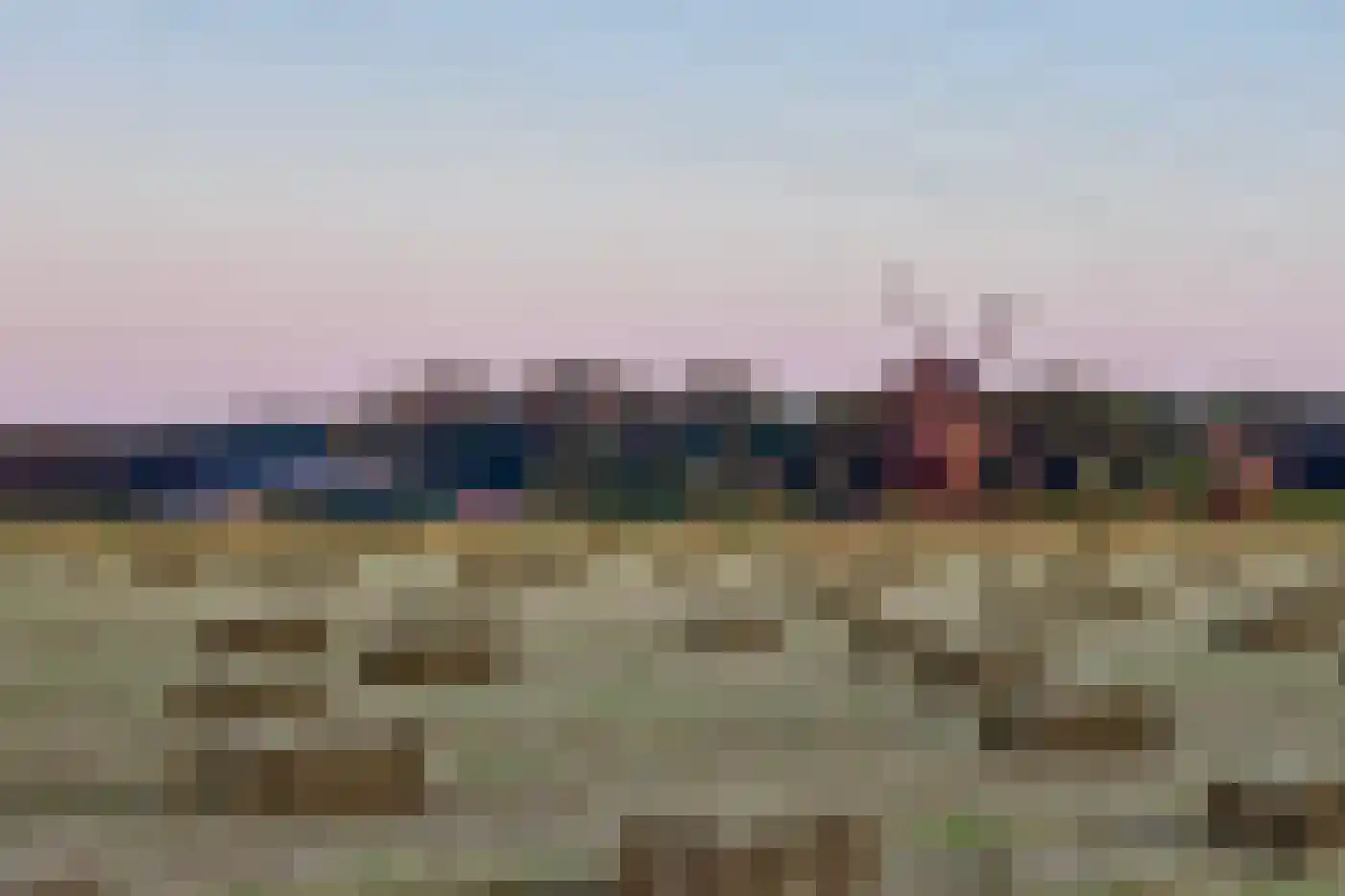 Buitenkruier 5 Stompetoren thumbnail 52