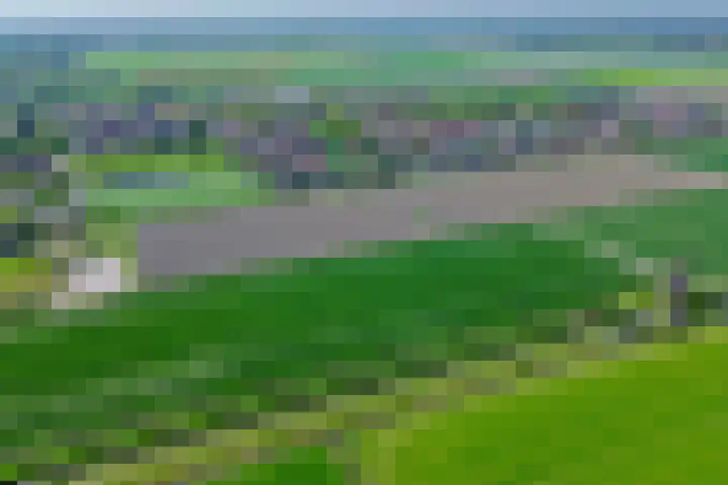 Buitenkruier 5 Stompetoren thumbnail 55